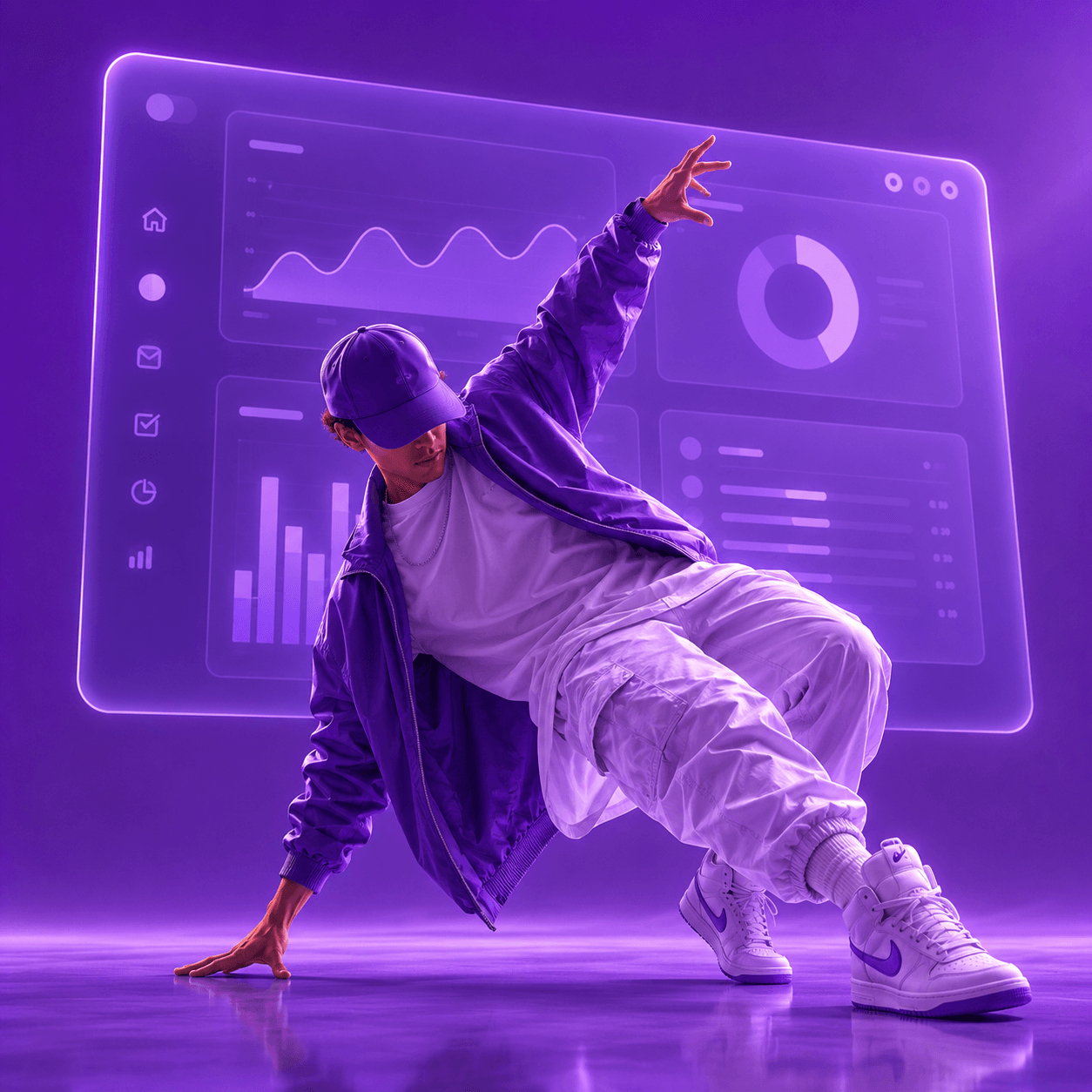 Hiphop