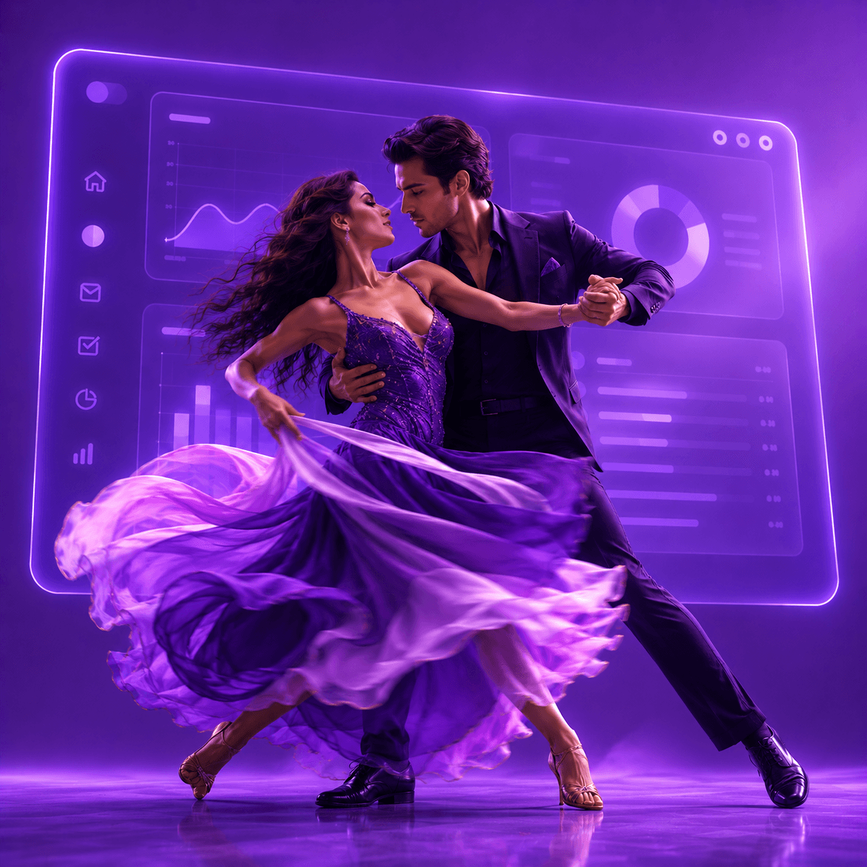 Salsa
